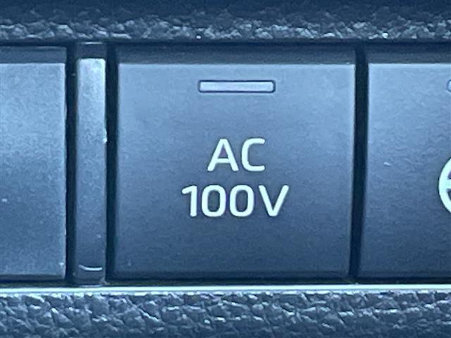 �y�`�b�P�O�O�u�^�`�b�P�O�O�v�z�d�����i�Ȃǂ̓d�q�@����R���Z���g�Ɍq���Ŏg�p���邱�Ƃ��\�ł��I�I�L�����v�Ȃǂ̃A�E�g�h�A���ɔ��ɕ֗��ł���