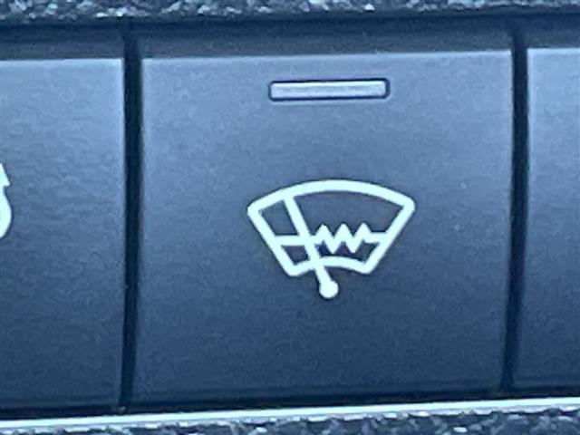 �y�E�C���h�V�[���h�f�A�C�T�[�z�X�C�b�`�������ƁA���C�p�[�̕����̓d�M�������܂�܂��I���C�p�[�ɕt���������X���K���X�ɓ\�����M���ŏ������邱�Ƃ��ł���֗��@�\�ł��I