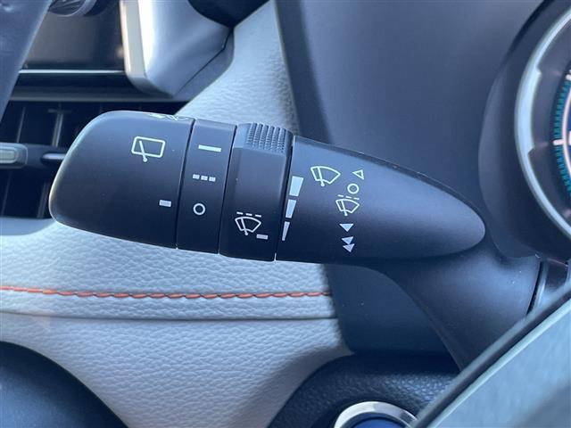 �y���z�̔��̓K���o�[�y�Y�r�쉫�X�ɂ����X�����������ʂ̂��q�l�Ɍ��点�Ē����܂������k�͂�����̂��q�l���ŗD�悳���Ē����܂�