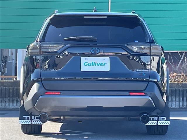 �y���z�̔��̓K���o�[�y�Y�r�쉫�X�ɂ����X�����������ʂ̂��q�l�Ɍ��点�Ē����܂������k�͂�����̂��q�l���ŗD�悳���Ē����܂�