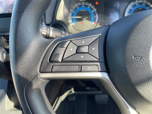 デイズ Ｂ　純正ＳＤナビ（Ｂｌｕｅｔｏｏｔｈ，ＣＤ，ＤＶＤ，フルセグＴＶ）　ドライブレコーダー　コーナーセンサー　ＨＩＤオートライト　オートマチックハイビーム　サイドエアバッグ　アイドリングストップ　禁煙車（24枚目）