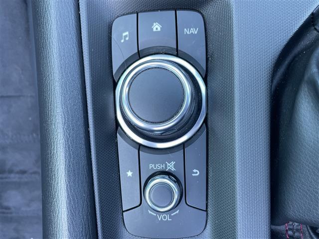 �y���z�̔��̓K���o�[�y�Y�r�쉫�X�ɂ����X�����������ʂ̂��q�l�Ɍ��点�Ē����܂������k�͂�����̂��q�l���ŗD�悳���Ē����܂�