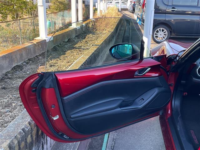 �y���z�̔��̓K���o�[�y�Y�r�쉫�X�ɂ����X�����������ʂ̂��q�l�Ɍ��点�Ē����܂������k�͂�����̂��q�l���ŗD�悳���Ē����܂�