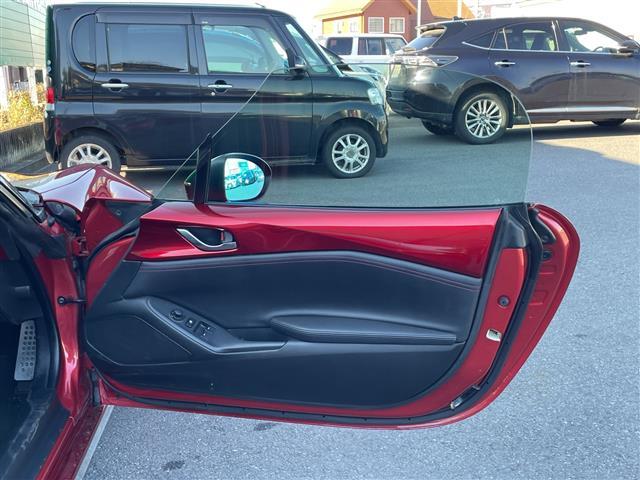 �y���z�̔��̓K���o�[�y�Y�r�쉫�X�ɂ����X�����������ʂ̂��q�l�Ɍ��点�Ē����܂������k�͂�����̂��q�l���ŗD�悳���Ē����܂�