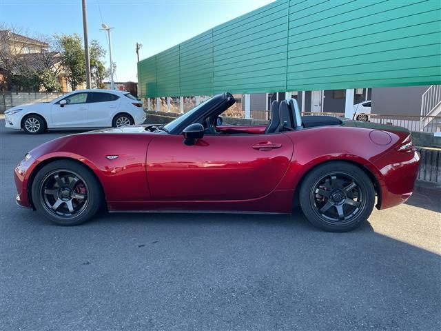 �y���z�̔��̓K���o�[�y�Y�r�쉫�X�ɂ����X�����������ʂ̂��q�l�Ɍ��点�Ē����܂������k�͂�����̂��q�l���ŗD�悳���Ē����܂�