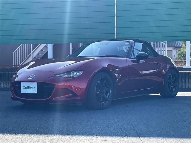 �y�r�t�u�^�~�j�o�����X�z���ÎԂ���o�^�ϖ��g�p�ԁ^�͏o�ϖ��g�p�Ԃ܂ŕ��L�����̍������Ԃ����p�ӂ��Ă���܂��I�֓��^�~�j�o���^�r�t�u�^�R���p�N�g�^�n�C�u���b�h�^�o�^�ϖ��g�p�ԁ^�͏o�ϖ��g�p��