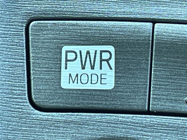 プリウス Ｓ　純正ＳＤナビ　Ｂｌｕｅｔｏｏｔｈ搭載　フルセグＴＶ　バックカメラ　ＡＡＣ　純正ホイールキャップ　純正フロアマット　ＬＥＤヘッドライト　オートライト　ビルトイン　ＥＴＣ　横滑り防止装置　禁煙車（9枚目）