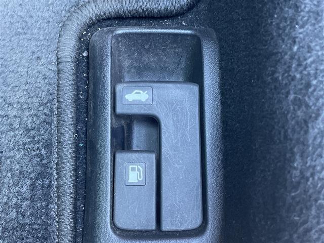 �y���z�̔��̓K���o�[�y�Y�r�쉫�X�ɂ����X�����������ʂ̂��q�l�Ɍ��点�Ē����܂������k�͂�����̂��q�l���ŗD�悳���Ē����܂�