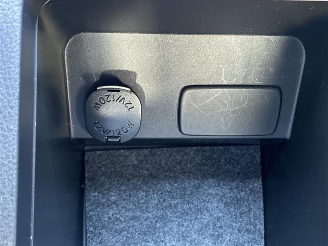 �y���z�̔��̓K���o�[�y�Y�r�쉫�X�ɂ����X�����������ʂ̂��q�l�Ɍ��点�Ē����܂������k�͂�����̂��q�l���ŗD�悳���Ē����܂�