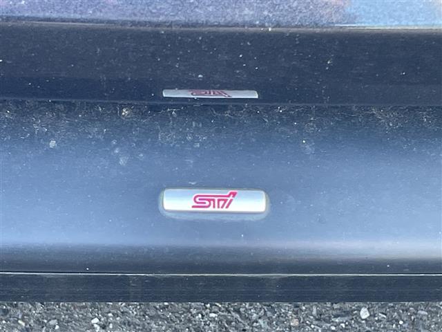 �y���z�̔��̓K���o�[�y�Y�r�쉫�X�ɂ����X�����������ʂ̂��q�l�Ɍ��点�Ē����܂������k�͂�����̂��q�l���ŗD�悳���Ē����܂�