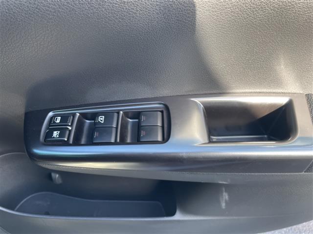 �y�p���[�E�C���h�E�z�^�]�Ȃ̃X�C�b�`�ŁA�e�Ȃ̑��K���X�̊J���ł��܂��I����ƕ֗��ł���ˁI