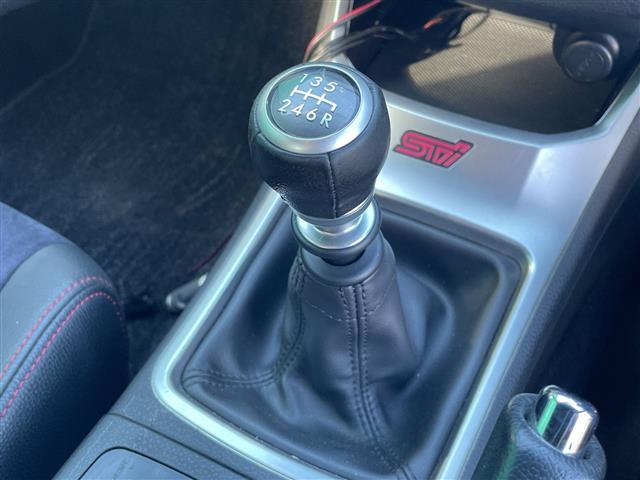 �y���z�̔��̓K���o�[�y�Y�r�쉫�X�ɂ����X�����������ʂ̂��q�l�Ɍ��点�Ē����܂������k�͂�����̂��q�l���ŗD�悳���Ē����܂�