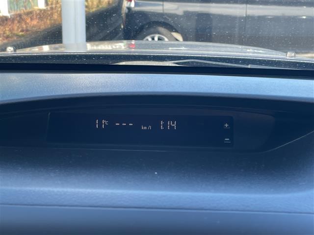 �y���z�̔��̓K���o�[�y�Y�r�쉫�X�ɂ����X�����������ʂ̂��q�l�Ɍ��点�Ē����܂������k�͂�����̂��q�l���ŗD�悳���Ē����܂�