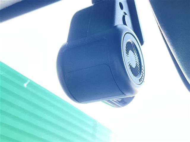 ジムニーシエラ JC 社外SDナビ(Bluetooth CD DVD バックカメラ フルセグTV) ETC パートタイム4WD ドライブレコーダー シートヒーター スマートキー 横滑り防止装置 LEDオートライト(3枚目)