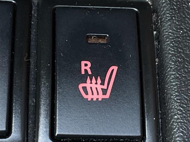 ジムニーシエラ JC 社外SDナビ(Bluetooth CD DVD バックカメラ フルセグTV) ETC パートタイム4WD ドライブレコーダー シートヒーター スマートキー 横滑り防止装置 LEDオートライト(9枚目)