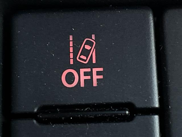 ジムニーシエラ JC 社外SDナビ(Bluetooth CD DVD バックカメラ フルセグTV) ETC パートタイム4WD ドライブレコーダー シートヒーター スマートキー 横滑り防止装置 LEDオートライト(13枚目)