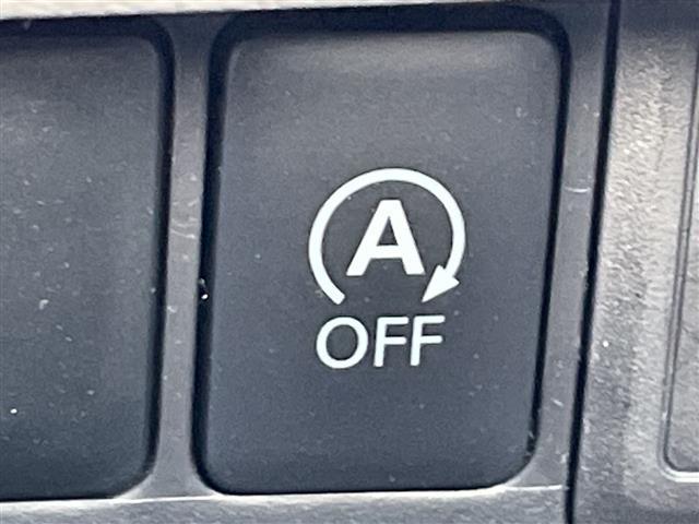 デイズ Ｘ（6枚目）