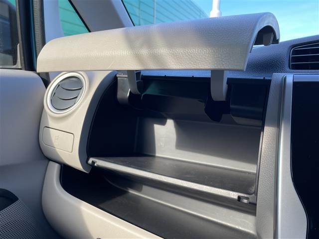 デイズ Ｘ（12枚目）