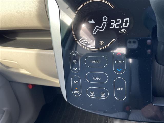 デイズ Ｘ（23枚目）