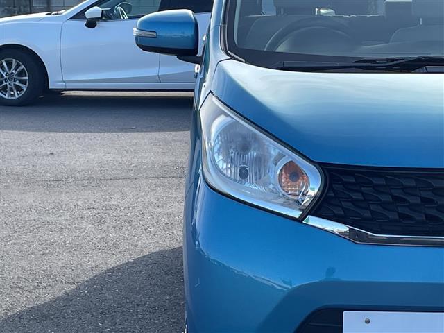 デイズ Ｘ（43枚目）