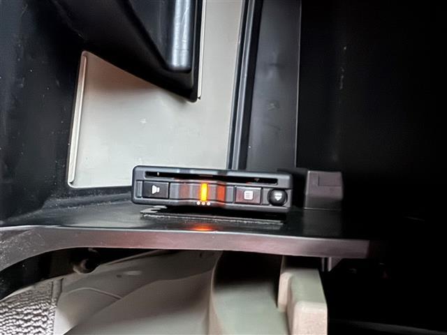 エブリイワゴン PZターボ PZターボ ワンオーナー 社外7インチナビ バックカメラ 衝突被害軽減ブレーキ レーンキープアシスト コーナーセンサー ETC LEDオートライト オートハイビーム 片側パワスラ リアヒーター(5枚目)