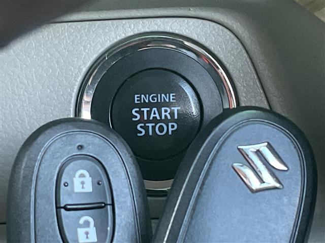 エブリイワゴン PZターボ PZターボ ワンオーナー 社外7インチナビ バックカメラ 衝突被害軽減ブレーキ レーンキープアシスト コーナーセンサー ETC LEDオートライト オートハイビーム 片側パワスラ リアヒーター(6枚目)