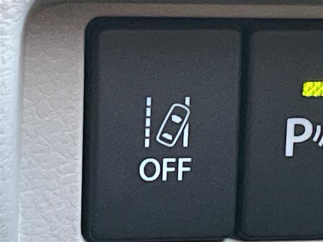 エブリイワゴン PZターボ PZターボ ワンオーナー 社外7インチナビ バックカメラ 衝突被害軽減ブレーキ レーンキープアシスト コーナーセンサー ETC LEDオートライト オートハイビーム 片側パワスラ リアヒーター(8枚目)