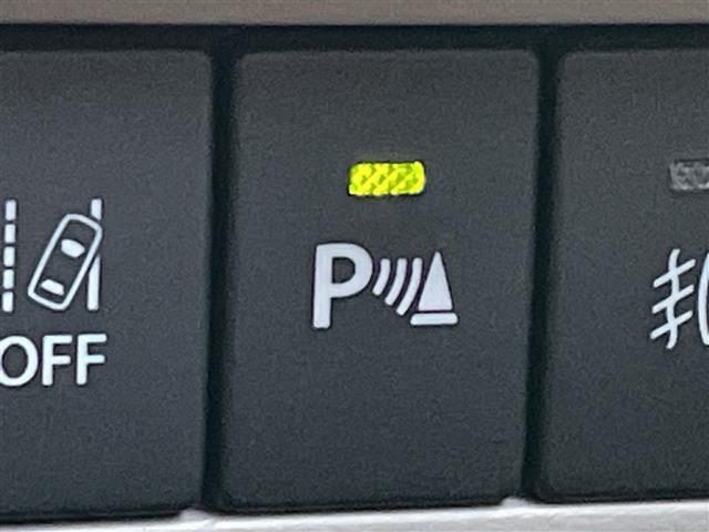 エブリイワゴン PZターボ PZターボ ワンオーナー 社外7インチナビ バックカメラ 衝突被害軽減ブレーキ レーンキープアシスト コーナーセンサー ETC LEDオートライト オートハイビーム 片側パワスラ リアヒーター(9枚目)