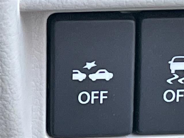 エブリイワゴン PZターボ PZターボ ワンオーナー 社外7インチナビ バックカメラ 衝突被害軽減ブレーキ レーンキープアシスト コーナーセンサー ETC LEDオートライト オートハイビーム 片側パワスラ リアヒーター(11枚目)