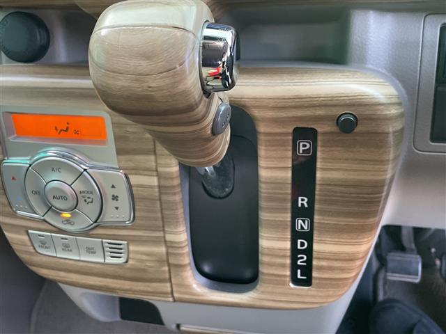 エブリイワゴン PZターボ PZターボ ワンオーナー 社外7インチナビ バックカメラ 衝突被害軽減ブレーキ レーンキープアシスト コーナーセンサー ETC LEDオートライト オートハイビーム 片側パワスラ リアヒーター(23枚目)