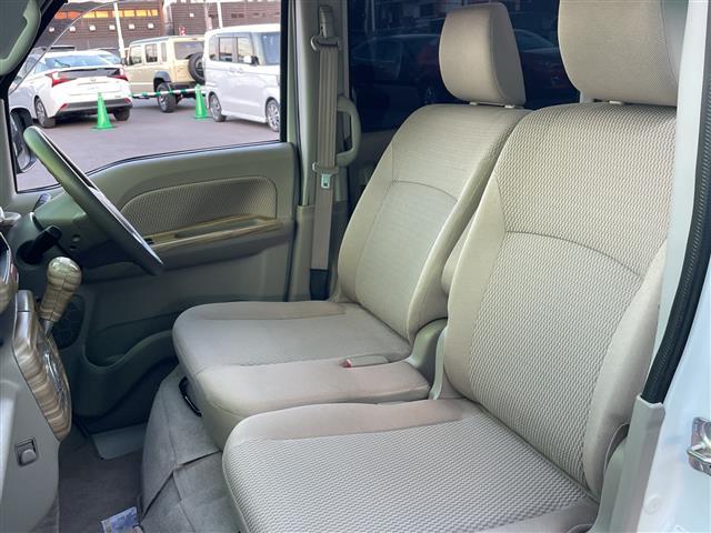 エブリイワゴン PZターボ PZターボ ワンオーナー 社外7インチナビ バックカメラ 衝突被害軽減ブレーキ レーンキープアシスト コーナーセンサー ETC LEDオートライト オートハイビーム 片側パワスラ リアヒーター(32枚目)