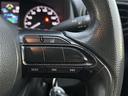 Ｘ　トヨタセーフティセンス　純正７型ナビ　Ｂｌｕｅｔｏｏｔｈ　ＴＶ　スマホ連携　衝突軽減　車線維持支援　オートマチックハイビーム　前後コーナーセンサー　ダブル＋サイド＋カーテンエアバッグ　ビルトインＥＴＣ（23枚目）