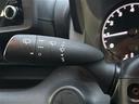 Ｘ　トヨタセーフティセンス　純正７型ナビ　Ｂｌｕｅｔｏｏｔｈ　ＴＶ　スマホ連携　衝突軽減　車線維持支援　オートマチックハイビーム　前後コーナーセンサー　ダブル＋サイド＋カーテンエアバッグ　ビルトインＥＴＣ（24枚目）