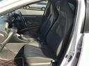 Ｘ　トヨタセーフティセンス　純正７型ナビ　Ｂｌｕｅｔｏｏｔｈ　ＴＶ　スマホ連携　衝突軽減　車線維持支援　オートマチックハイビーム　前後コーナーセンサー　ダブル＋サイド＋カーテンエアバッグ　ビルトインＥＴＣ（28枚目）