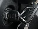 Ｘ　トヨタセーフティセンス　純正７型ナビ　Ｂｌｕｅｔｏｏｔｈ　ＴＶ　スマホ連携　衝突軽減　車線維持支援　オートマチックハイビーム　前後コーナーセンサー　ダブル＋サイド＋カーテンエアバッグ　ビルトインＥＴＣ（30枚目）