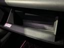Ｘ　トヨタセーフティセンス　純正７型ナビ　Ｂｌｕｅｔｏｏｔｈ　ＴＶ　スマホ連携　衝突軽減　車線維持支援　オートマチックハイビーム　前後コーナーセンサー　ダブル＋サイド＋カーテンエアバッグ　ビルトインＥＴＣ（31枚目）