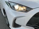 Ｘ　トヨタセーフティセンス　純正７型ナビ　Ｂｌｕｅｔｏｏｔｈ　ＴＶ　スマホ連携　衝突軽減　車線維持支援　オートマチックハイビーム　前後コーナーセンサー　ダブル＋サイド＋カーテンエアバッグ　ビルトインＥＴＣ（41枚目）