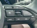 【アダプティブクルーズコントロール】設定した車速内で自動で加減速♪先行車との車間距離を適切に維持した追従走行が可能です♪