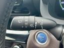 【Toyota Safety Sense(第2世代)】トヨタのさまざまな安全装備が搭載されており、万一の事故の危険回避をサポートします!◆搭載機能:PCS/LDA/RSA/AHB/発進遅れ告知