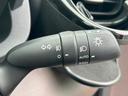 【オートライト】オートライトなのでライトの点け忘れを気にすることなく運転が出来ます♪