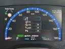 【Toyota Safety Sense(第2世代)】トヨタのさまざまな安全装備が搭載されており、万一の事故の危険回避をサポートします!◆搭載機能:PCS/LDA/RSA/AHB/発進遅れ告知