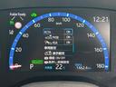 【Toyota Safety Sense(第2世代)】トヨタのさまざまな安全装備が搭載されており、万一の事故の危険回避をサポートします!◆搭載機能:PCS/LDA/RSA/AHB/発進遅れ告知