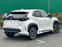 【SUV/ミニバン専門店】お電話での現車確認も可能です!◆RAV4/NX/RX/CX-8/CX-5/C-HR/XV/プラド/エクストレイル/ハリアー/フォレスター/ライズ/ロッキー/ジムニー/シエラ