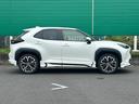 【SUV/ミニバン専門店】全国からお問い合わせをいただいております!◆アルファード/ヴェルファイア/ヴォクシー/ノア/セレナ/ステップワゴン/デリカ/オデッセイ/フリード/シエンタ/ルーミー/タンク