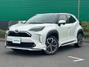 【SUV/ミニバン専門店】中古車から登録済未使用車/届出済未使用車まで幅広く質の高いお車をご用意しております!関東/ミニバン/SUV/コンパクト/ハイブリッド/登録済未使用車/届出済未使用車