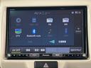【Bluetooth】ナビゲーションと携帯電話/スマートフォンをBluetooth接続することができます。接続するとハンズフリーで使用することができるので、とても便利です!