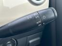 【オートライト(AUTO)】外の明るさをシステムが感知して、自動でヘッドライトが点灯します!ヘッドライトをつけ忘れを防ぐ便利機能です。