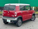 【SUV/ミニバン専門店】お電話での現車確認も可能です!◆RAV4/NX/RX/CX-8/CX-5/C-HR/XV/プラド/エクストレイル/ハリアー/フォレスター/ライズ/ロッキー/ジムニー/シエラ