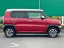 【SUV/ミニバン専門店】お電話での現車確認も可能です!◆RAV4/NX/RX/CX-8/CX-5/C-HR/XV/プラド/エクストレイル/ハリアー/フォレスター/ライズ/ロッキー/ジムニー/シエラ