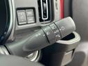 【オートライト(AUTO)】外の明るさをシステムが感知して、自動でヘッドライトが点灯します!ヘッドライトをつけ忘れを防ぐ便利機能です。